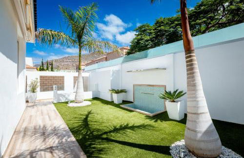 VILLA VALENTINA OCEAN VIEW HEATED Pool - Foto 49