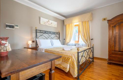 Agriturismo Beata Vanna - Foto 24