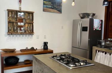 CASA SIMONI Trancoso - Foto 11