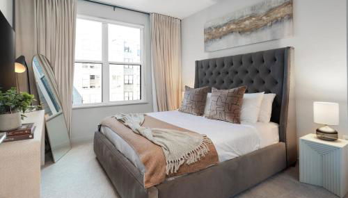 Hyatus Luxury Residences Stamford - Foto 3