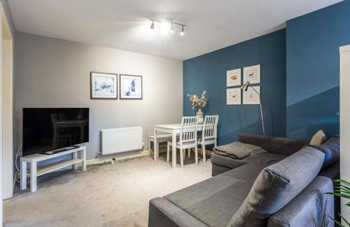 The Studio @ No. 6 - Foto 8