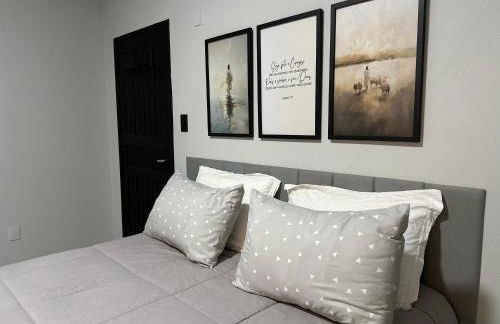 Casa Moderna - com WI-FI Próximo ao Festival de Dança REV391 - Photo 3