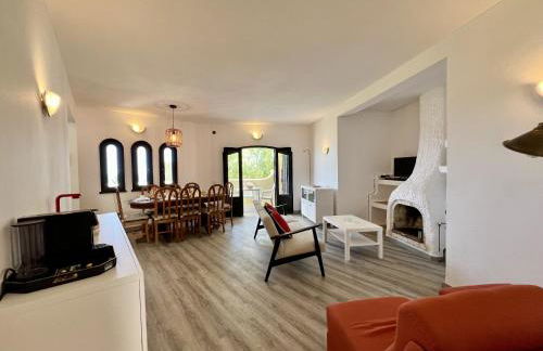 Carvoeiro Ocean Breeze by Homing - Photo 38