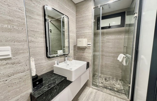 22Land Legend Residence - Foto 60