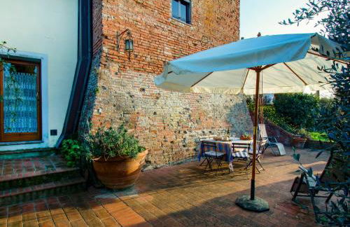 Holiday Home Torre di Meo by Interhome - Foto 76