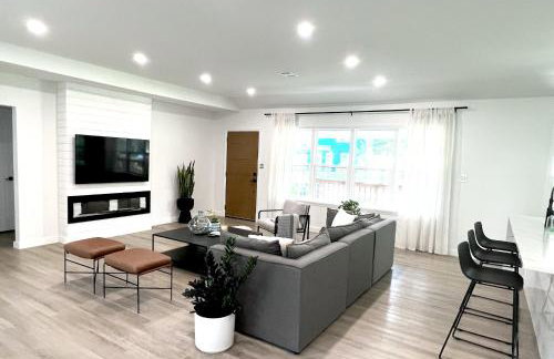 Coastal Cottage By Vilano - Photo 1