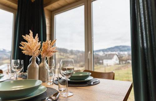 Stodoła pod Pilskiem - Foto 6