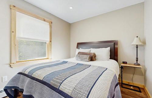 Bullwinkle’s Roost - Foto 10