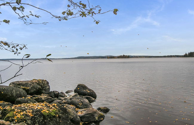 Mäntyranta - Foto 22