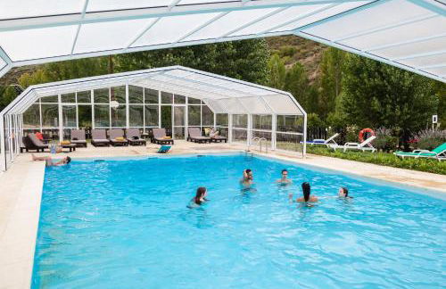 A. Montesinho Turismo - Foto 4