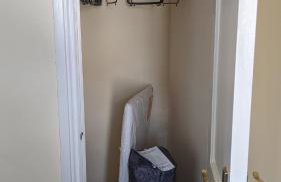 Cosy Fermanagh Home - The Cosy Beech - Foto 33