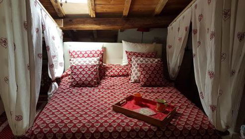 Loft Giuly - Photo 4