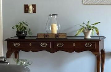 Summit Sanctuary with EV Ready Mountain Views - Foto 60