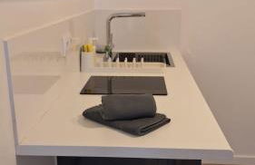 Like Home V - single room - Foto 7