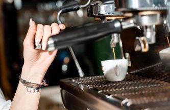 B&B Dolce Varese - Foto 14