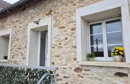 3 Gites- Le Roosevelt, Côte 204, Côte 204 Bis - Foto 61