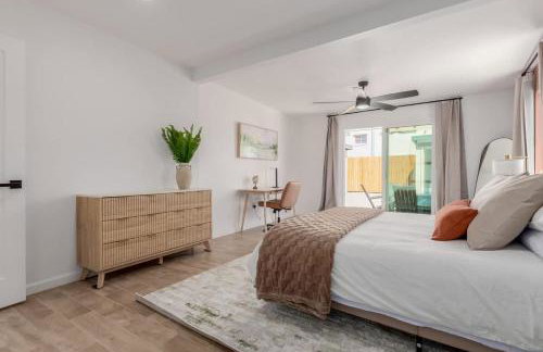 Soorya Main House - Foto 7