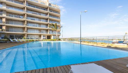 One River Seixal - Foto 2