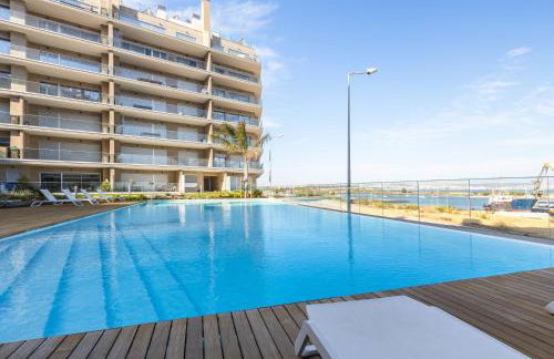 One River Seixal - Foto 2