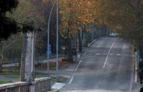 Loft Duomo - Foto 65