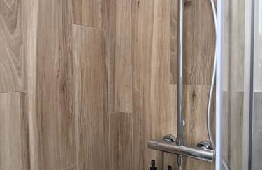 Casa Lazzari - Giardino Segreto a 3 min da Villa Maria Cecilia Hospital - Foto 19