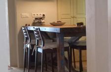 Casa 16 - Foto 11