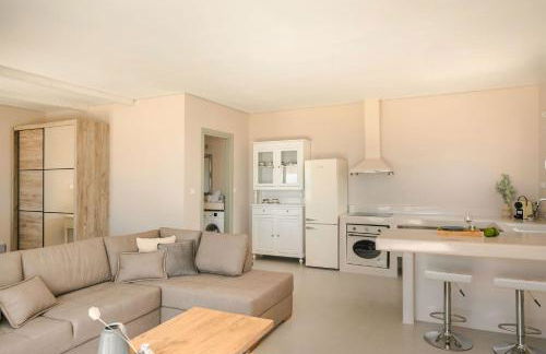 Zen Villas - Photo 28