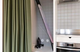 Lovely Apartments in the Heart of Guimarães by HostWise - Foto 18