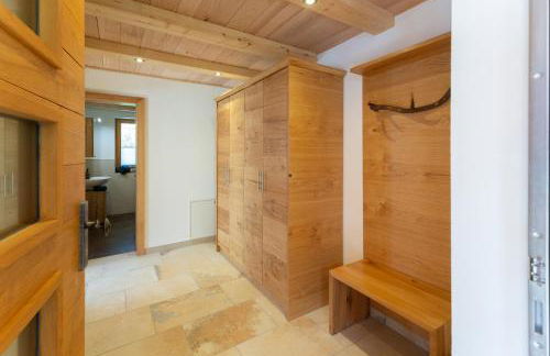 Kurzenwirt - Ferienwohnungen - Foto 28