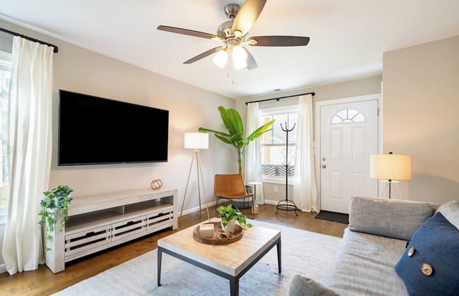 Silver Maple by Avantstay Modern & Stylish Haven - Foto 9