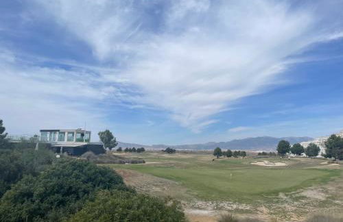 Condado de Alhama Murcia - Foto 24