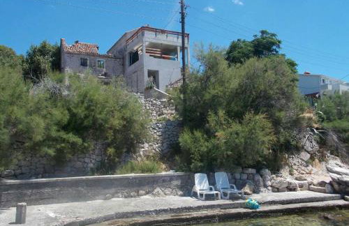 Penthouse Prvic Luka - Foto 22