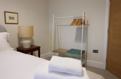 The Coastal Haven, Broughty Ferry - Foto 17