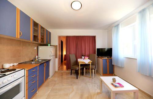 Apartments Anka - Foto 33