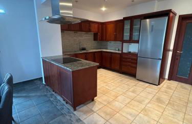 A little paradise - Foto 8