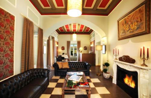 Relais La Placa - Foto 10