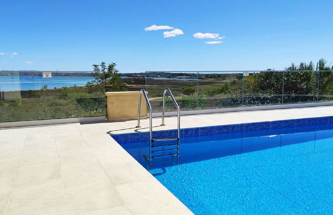 Dragi - With Pool - A4 - Foto 9