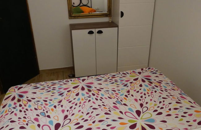 Guesthouse Marileo - Photo 6