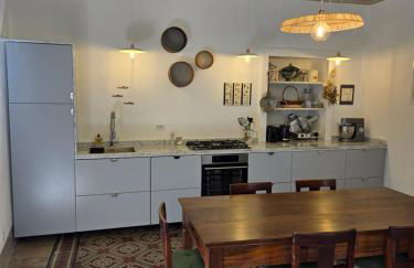 La Piscina nel Borgo - Photo 15