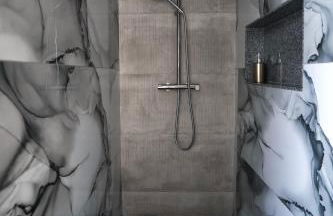 Moonfall House - Foto 19