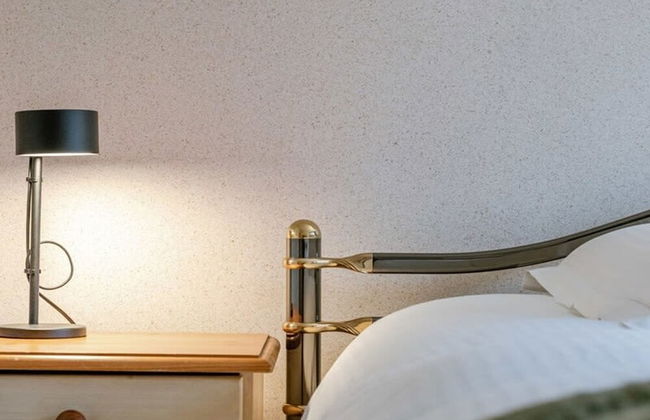 Authentic Apartment With Terraces and Parking - Photo 25