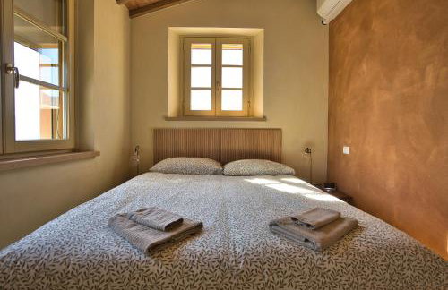 Cozy 2BR Mountain Escape - Molazzana - Foto 61