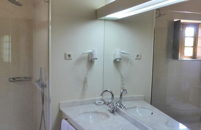 Quinta do Burgo - Foto 26