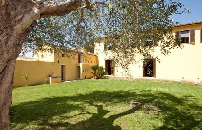 Agriturismo La Valle - Foto 24