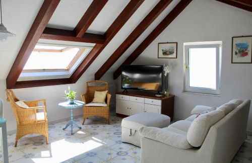 Guest House Malù - Foto 14