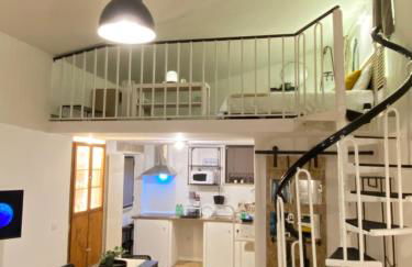 Dimora Ardeatina - Foto 32