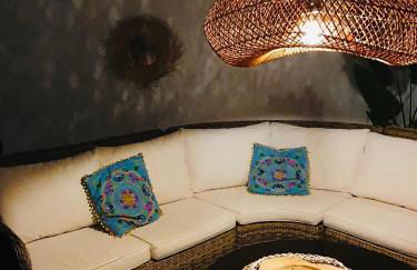 Casa Previsio - Foto 22