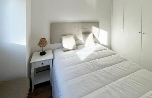 R3 - Casinha PP GH - Foto 32