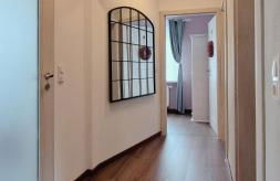 Villa Wundervoll - Foto 20