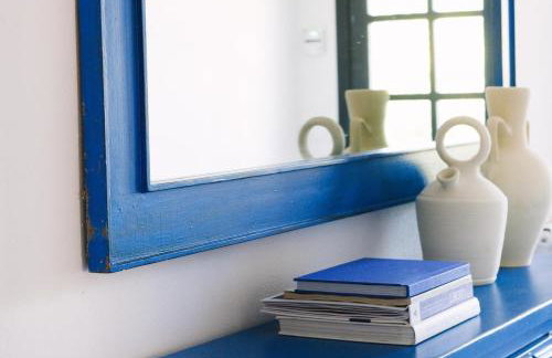 Villa Torre - Foto 50